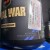 Việt Quất - Blue Raspberry - Total War